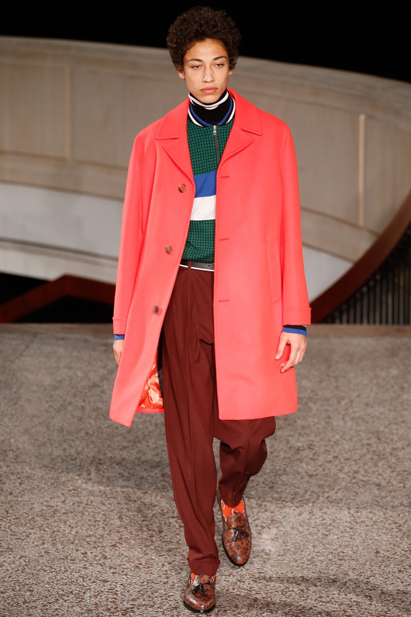 Paul-Smith_fw16_fy32