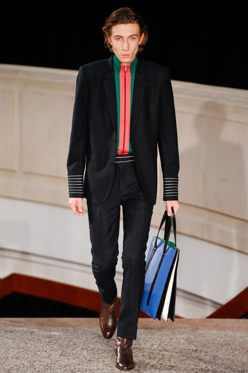 Paul-Smith_fw16_fy5