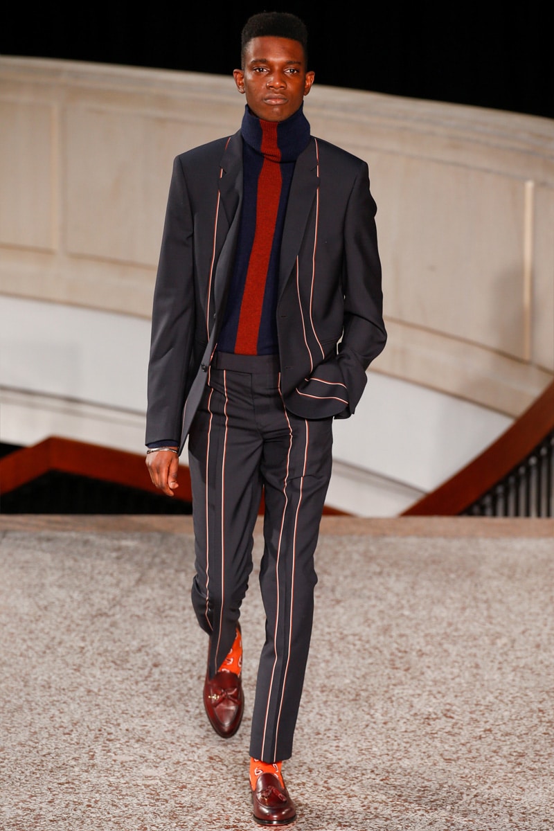 Paul-Smith_fw16_fy8