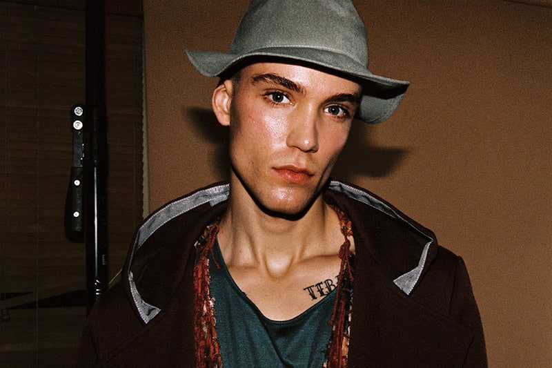 Pigalle-FW16-Backstage_fy10