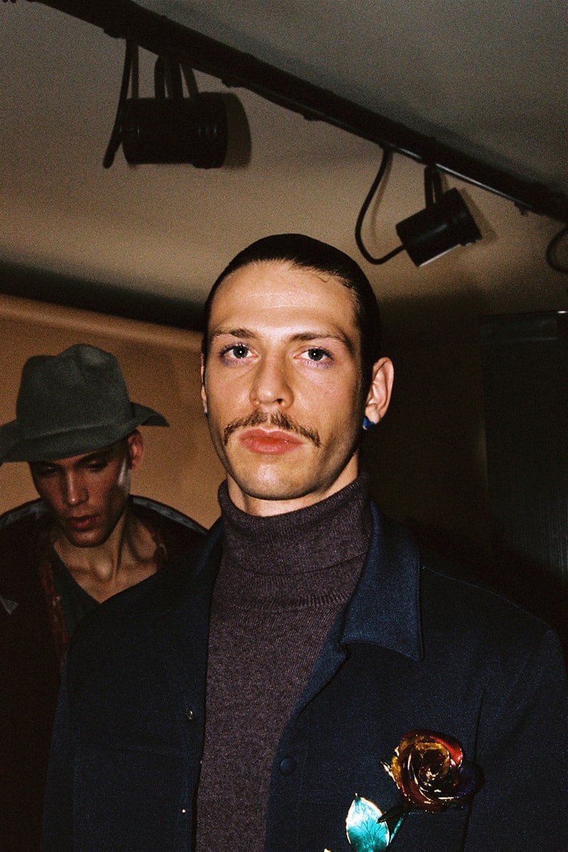 Pigalle-FW16-Backstage_fy11