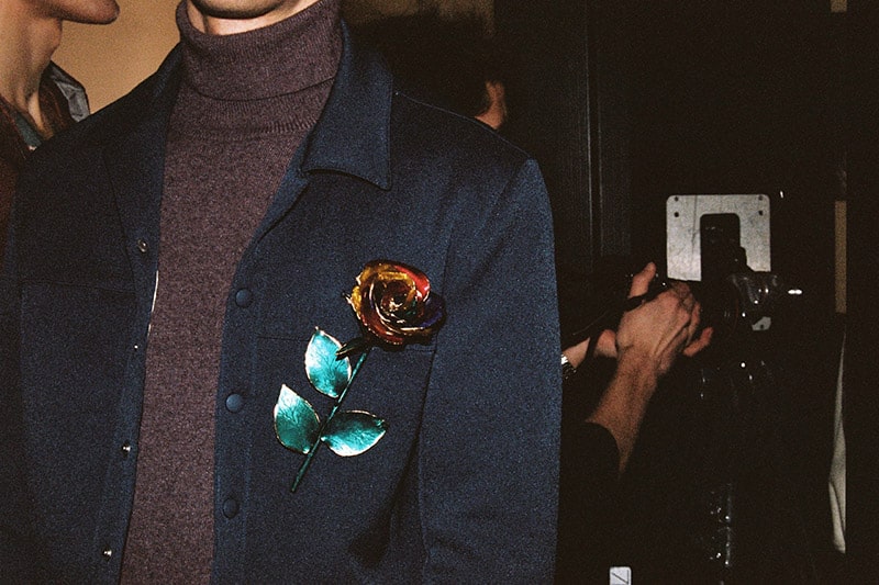 Pigalle-FW16-Backstage_fy12