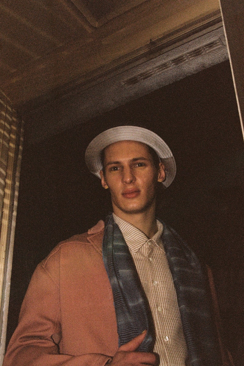 Pigalle-FW16-Backstage_fy19