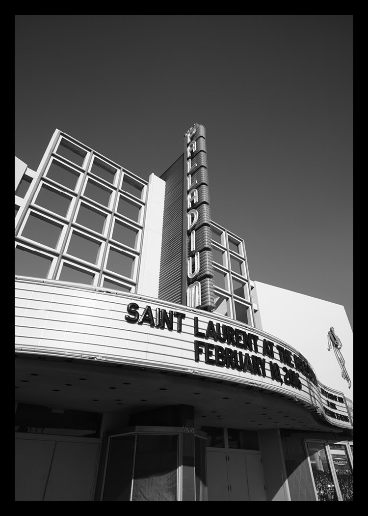 Saint-Laurent-At-The-Palladium_fy1