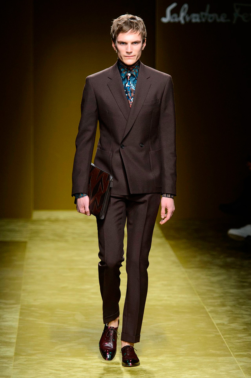 Salvatore-Ferragamo_fw16_fy10