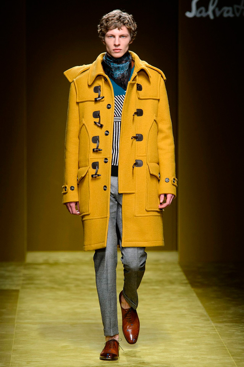 Salvatore-Ferragamo_fw16_fy11