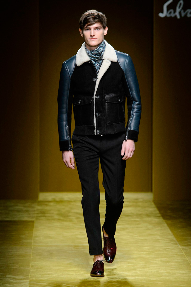 Salvatore-Ferragamo_fw16_fy23