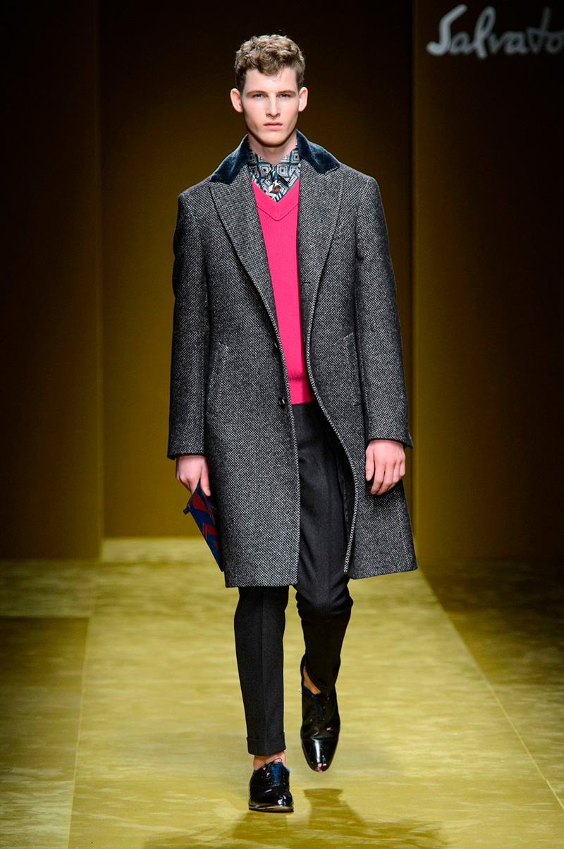 Salvatore-Ferragamo_fw16_fy24