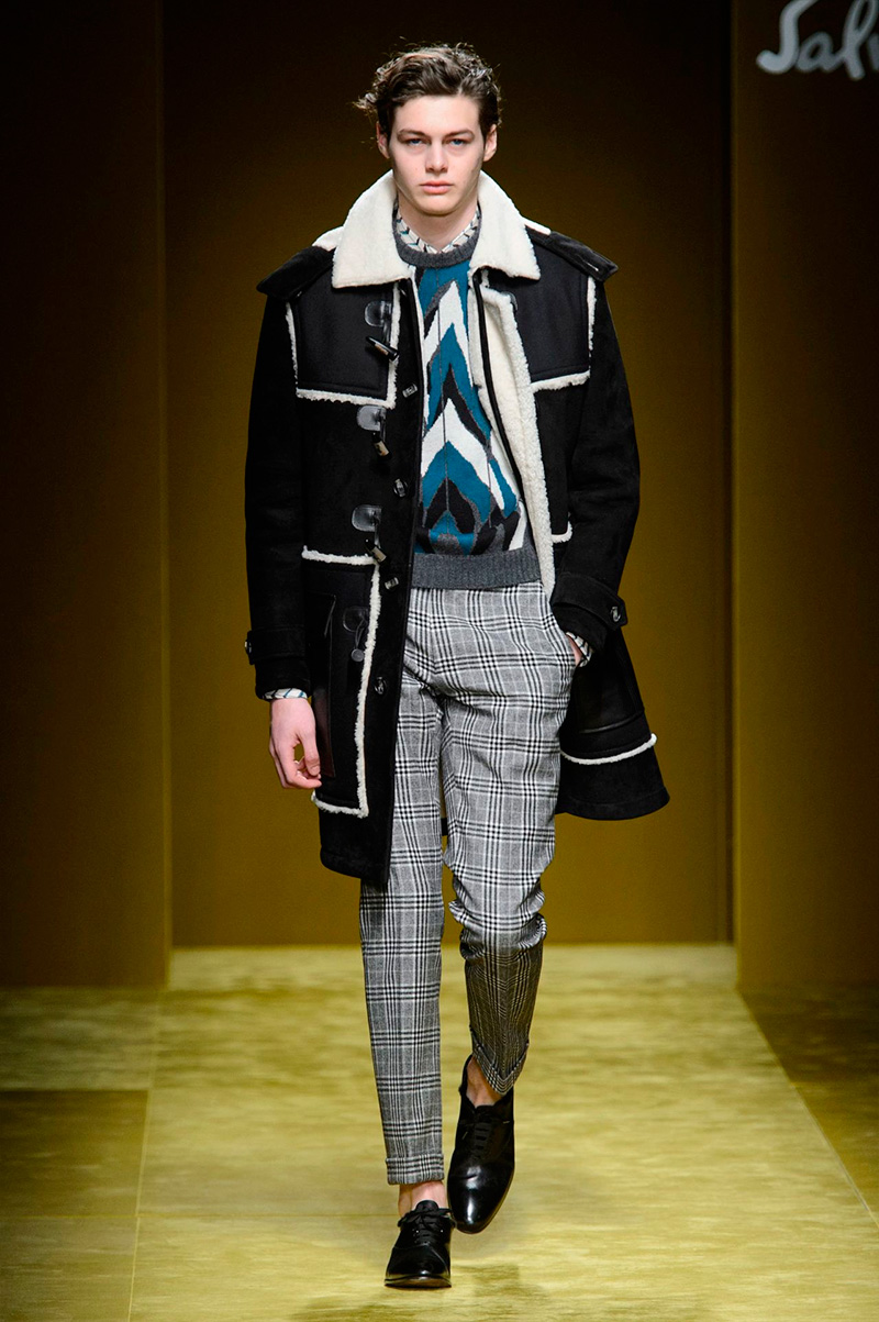 Salvatore-Ferragamo_fw16_fy25