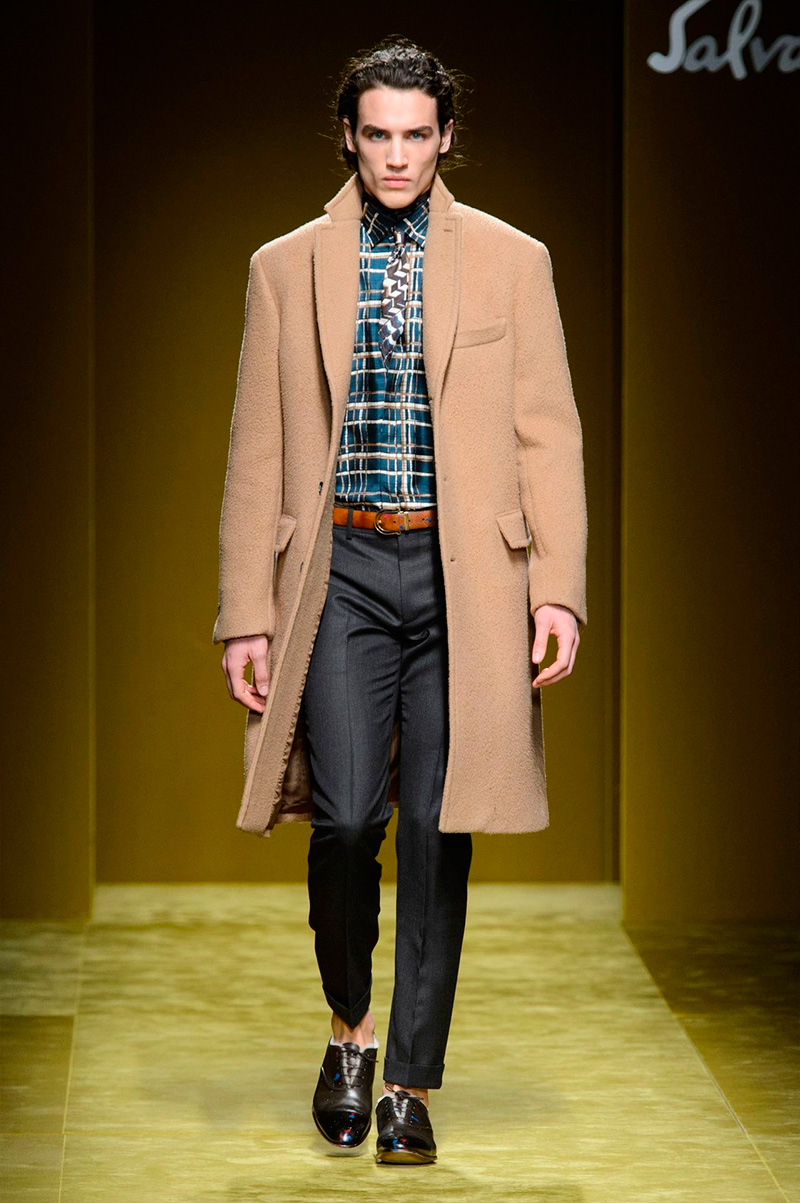 Salvatore-Ferragamo_fw16_fy27