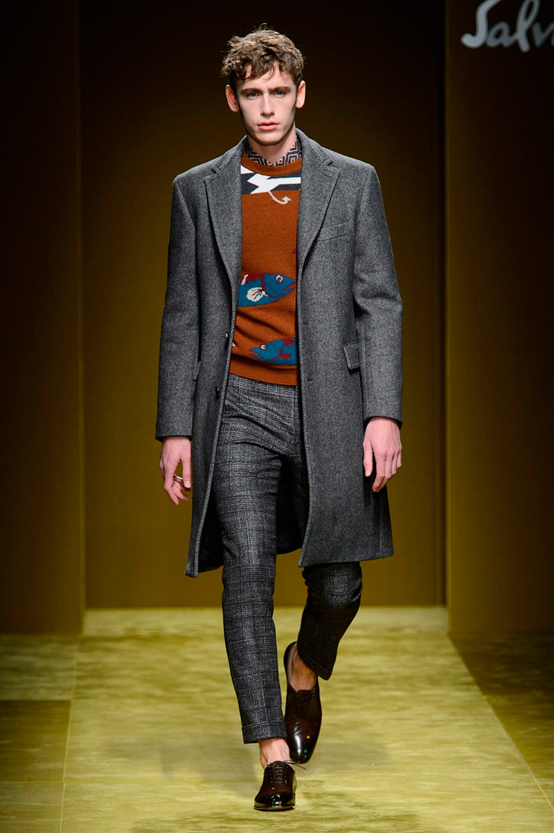 Salvatore-Ferragamo_fw16_fy30