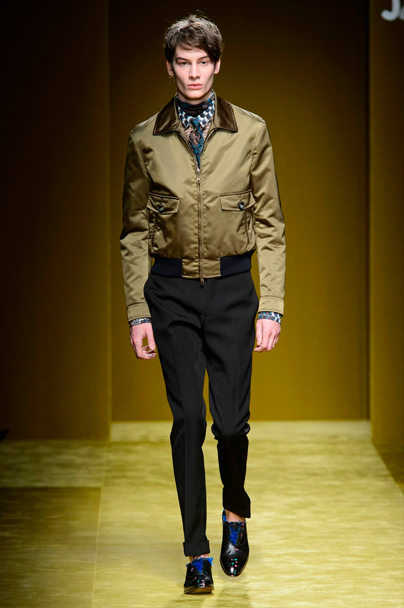 Salvatore-Ferragamo_fw16_fy32