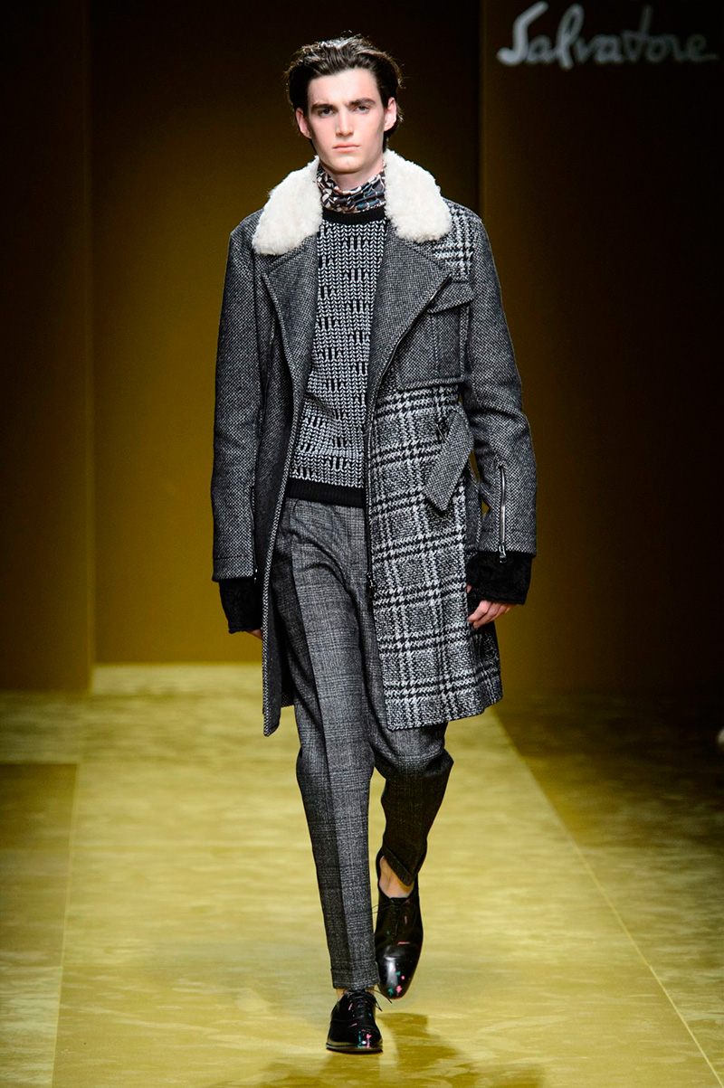 Salvatore-Ferragamo_fw16_fy34