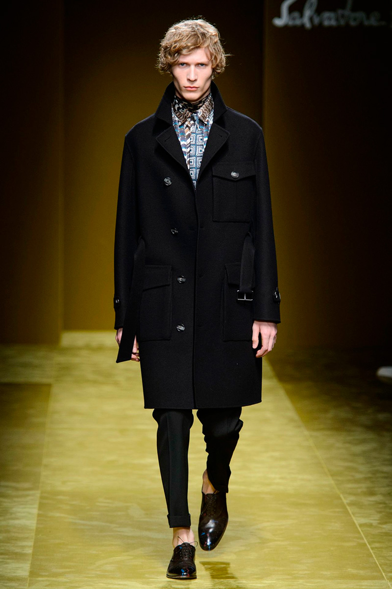 Salvatore-Ferragamo_fw16_fy5