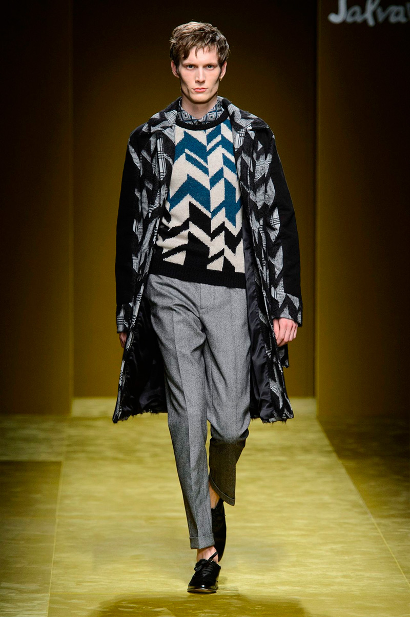 Salvatore-Ferragamo_fw16_fy7