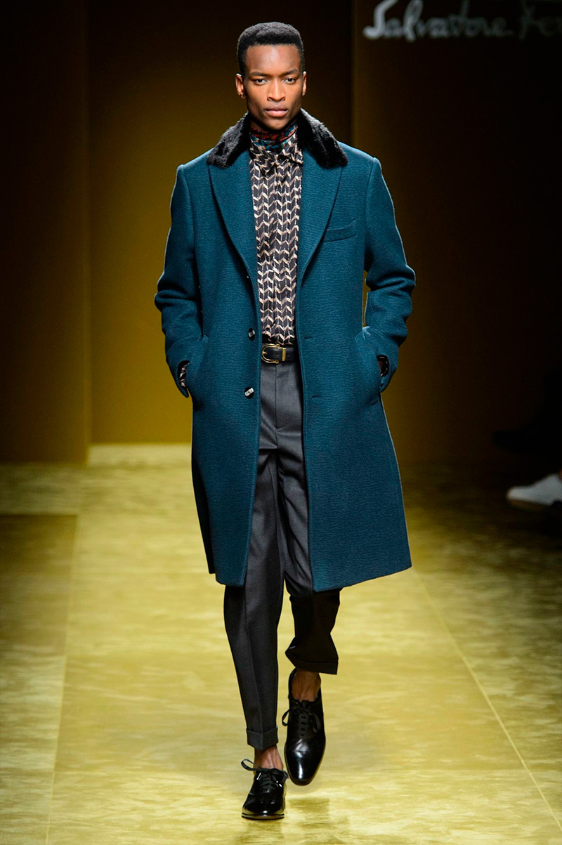 Salvatore-Ferragamo_fw16_fy9