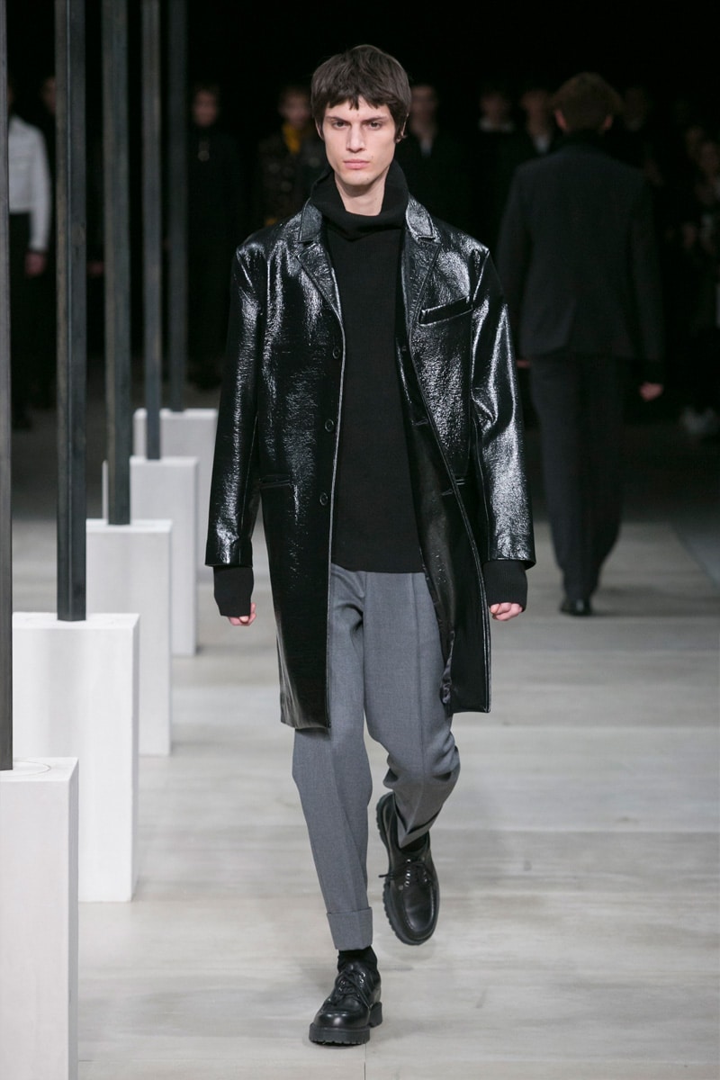 Sandro_fw16_fy11