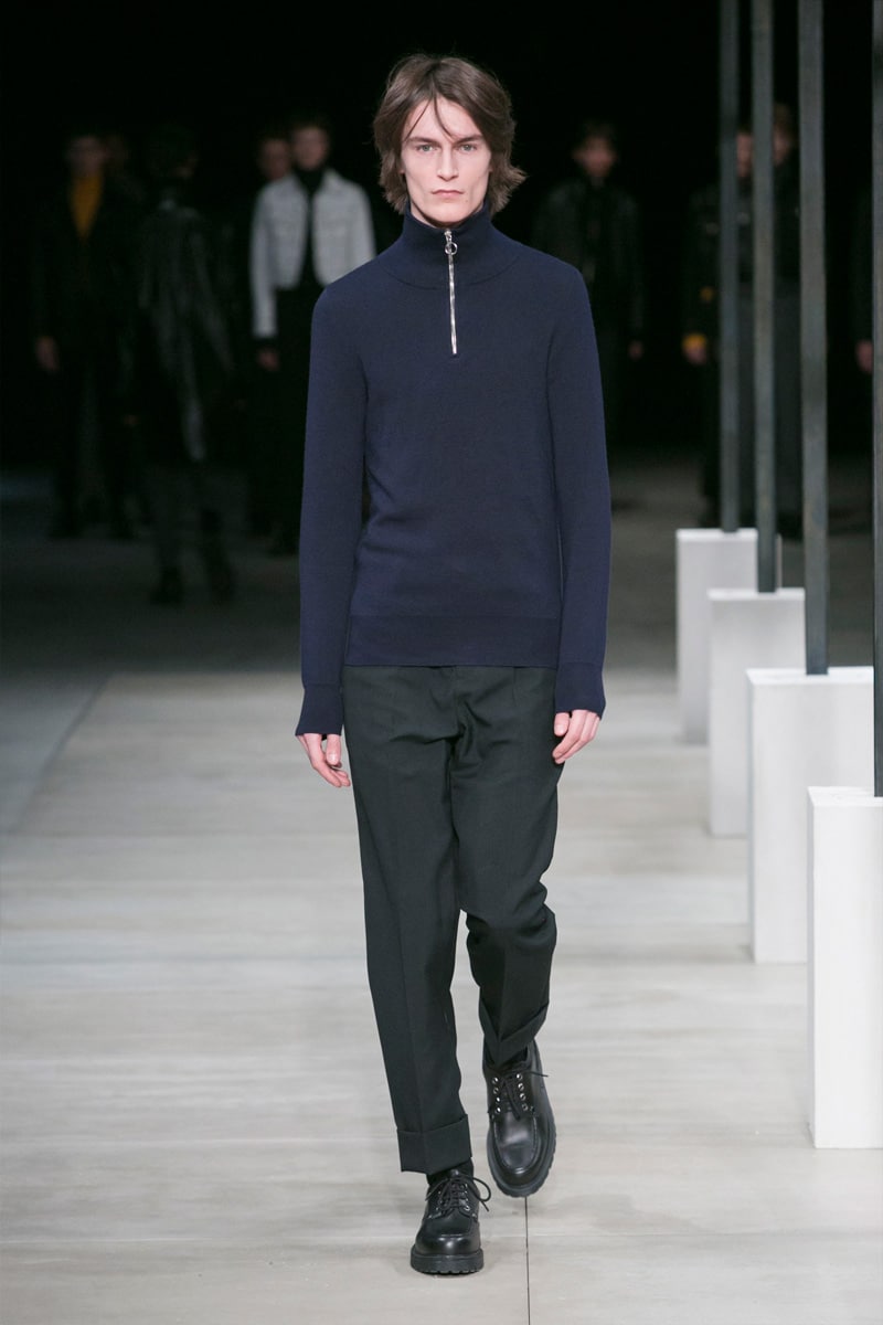 Sandro_fw16_fy12