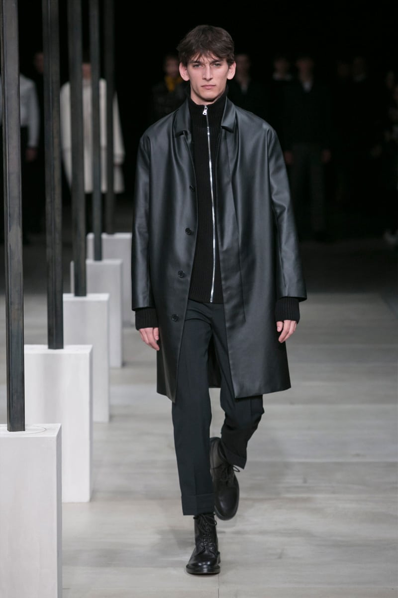 Sandro_fw16_fy13