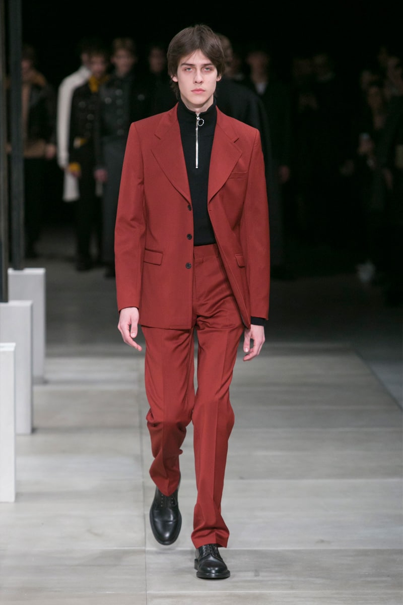 Sandro_fw16_fy17