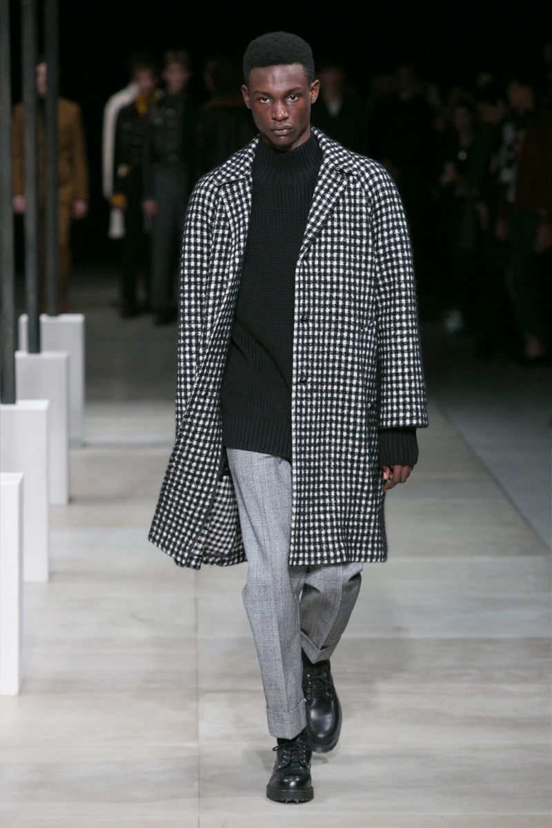 Sandro_fw16_fy19