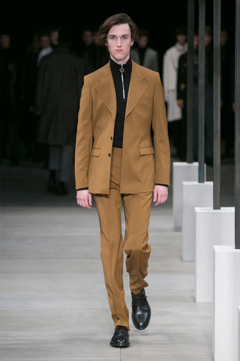 Sandro_fw16_fy20