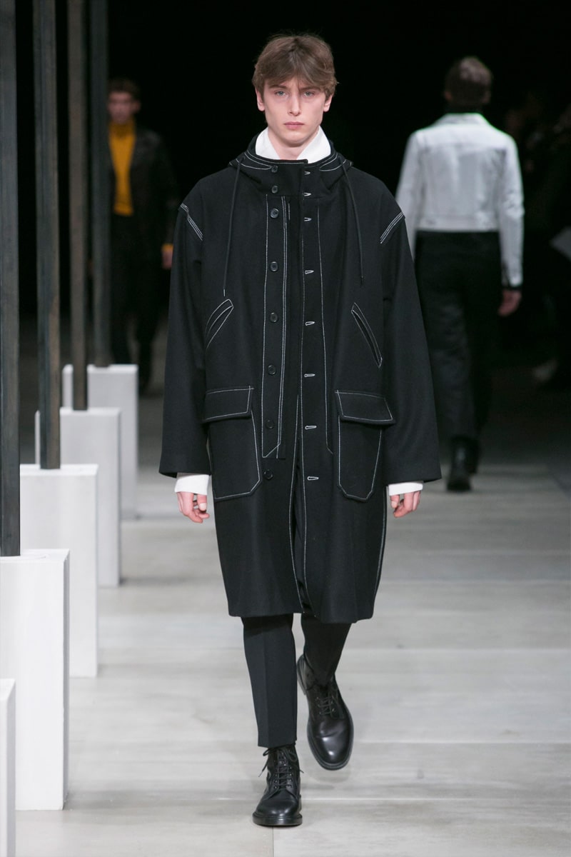 Sandro_fw16_fy3