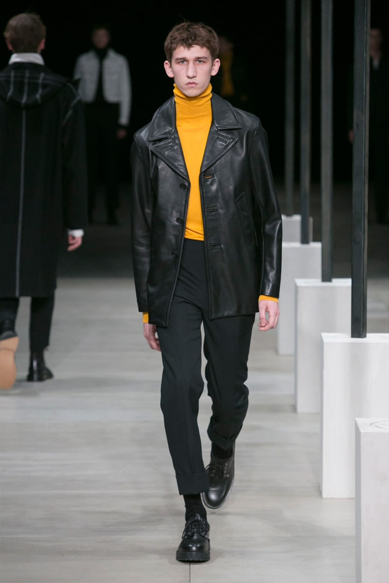 Sandro_fw16_fy4