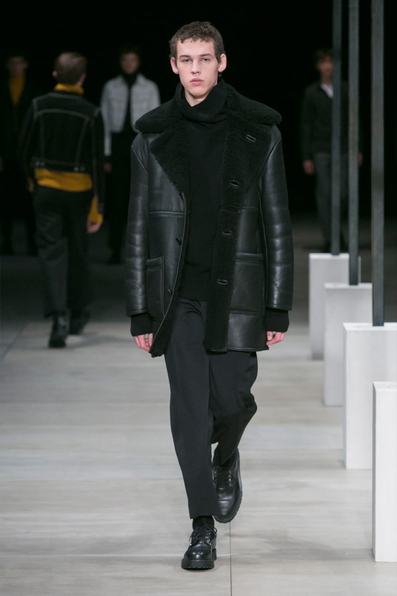 Sandro_fw16_fy6