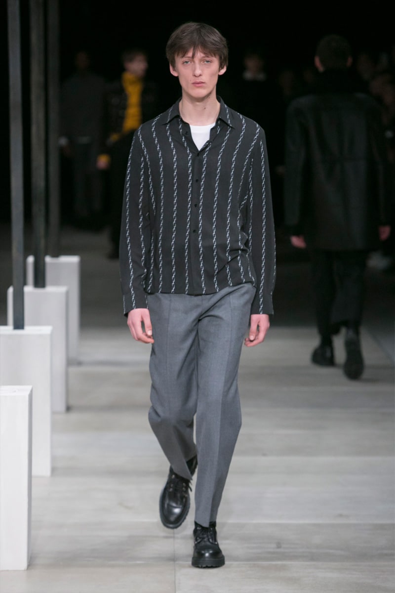 Sandro_fw16_fy7