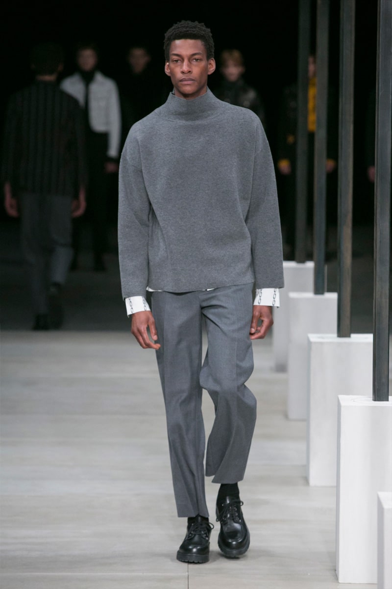 Sandro_fw16_fy8