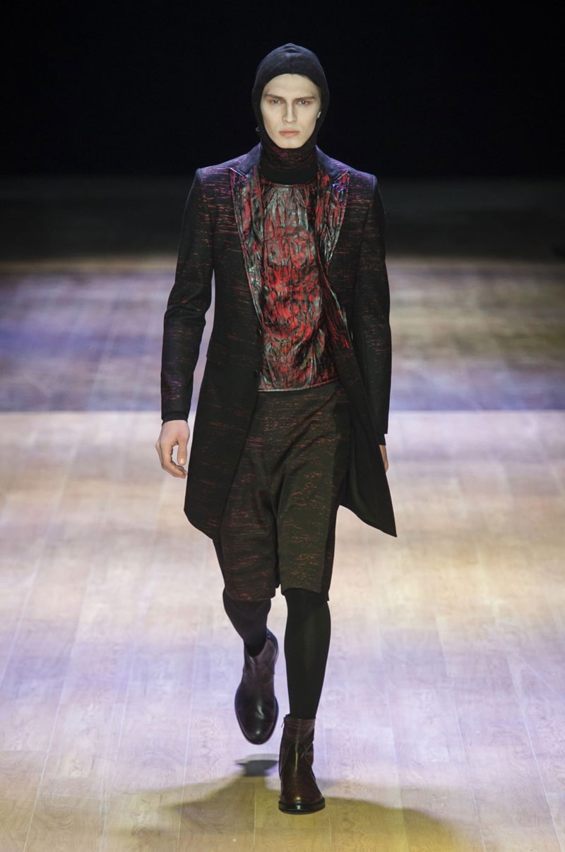 Songzio_fw16_fy1
