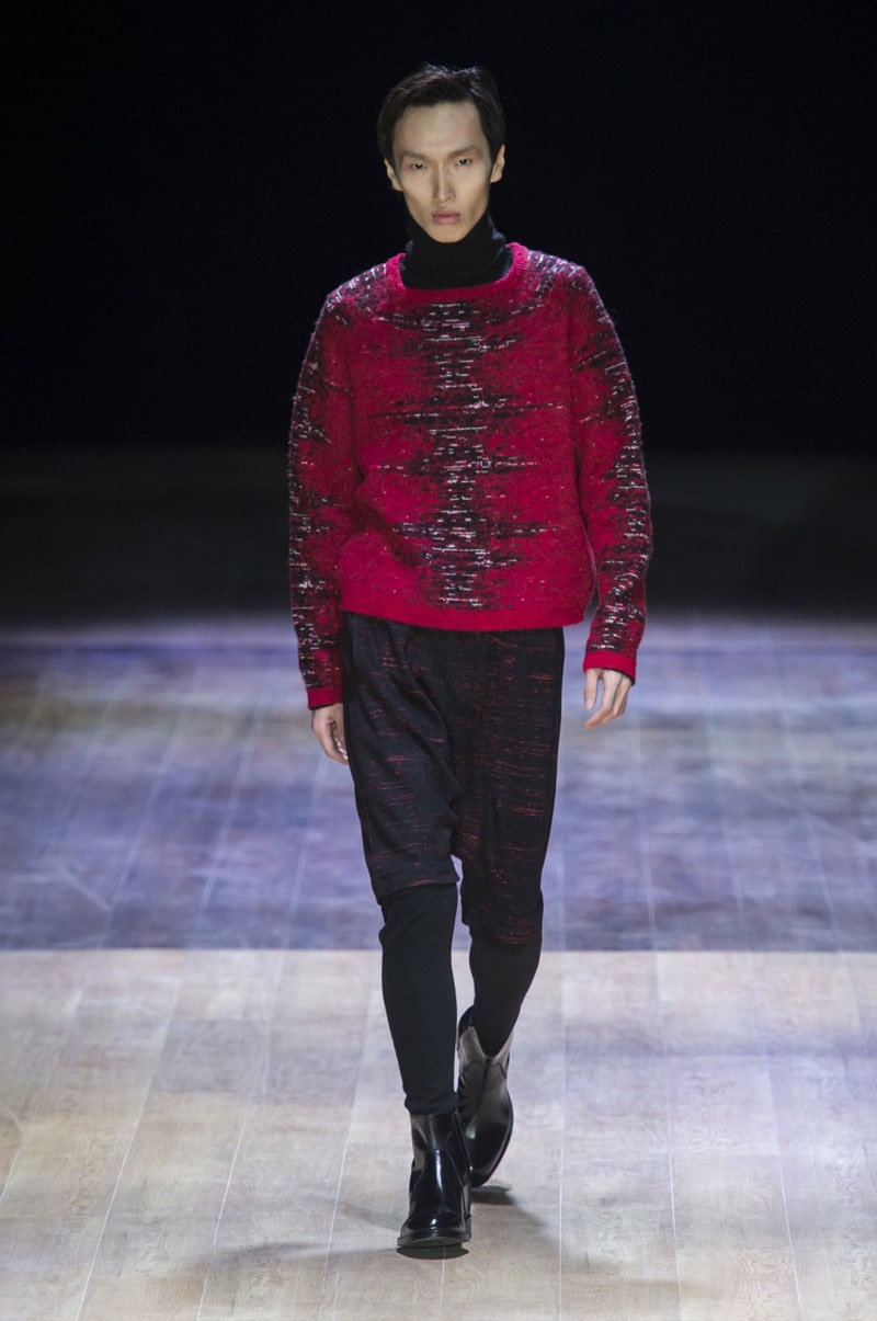 Songzio_fw16_fy11