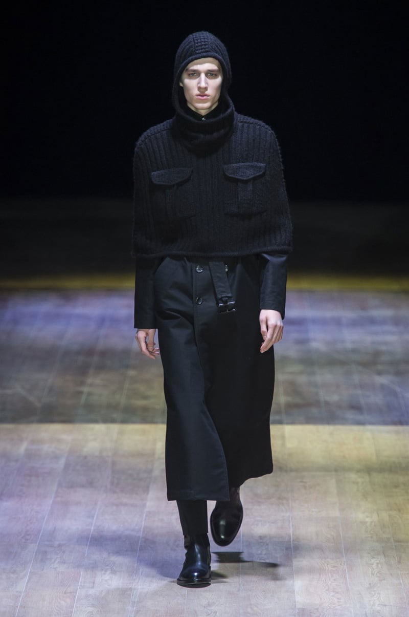 Songzio_fw16_fy12