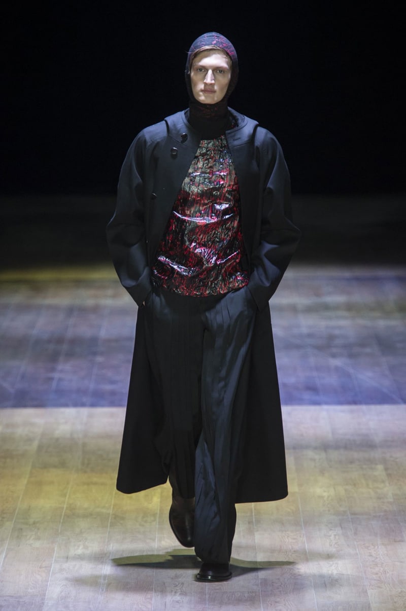 Songzio_fw16_fy13