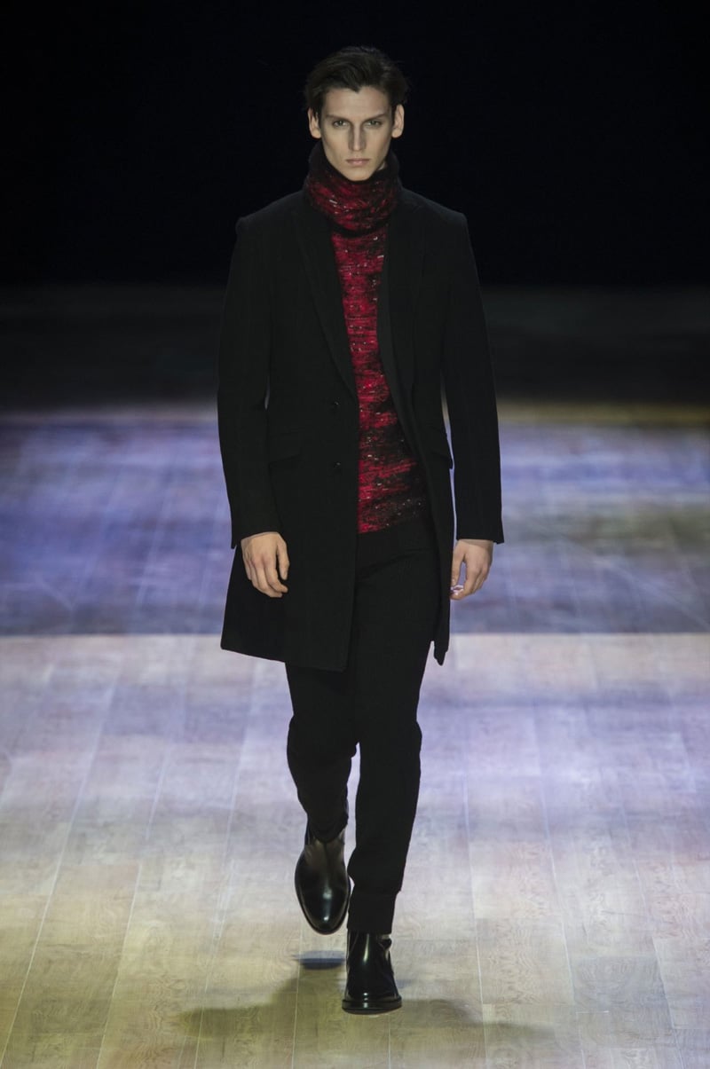 Songzio_fw16_fy16