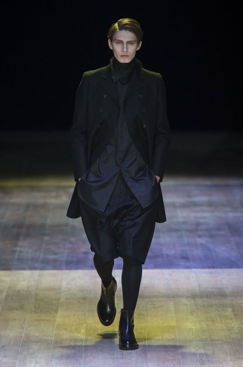 Songzio_fw16_fy17