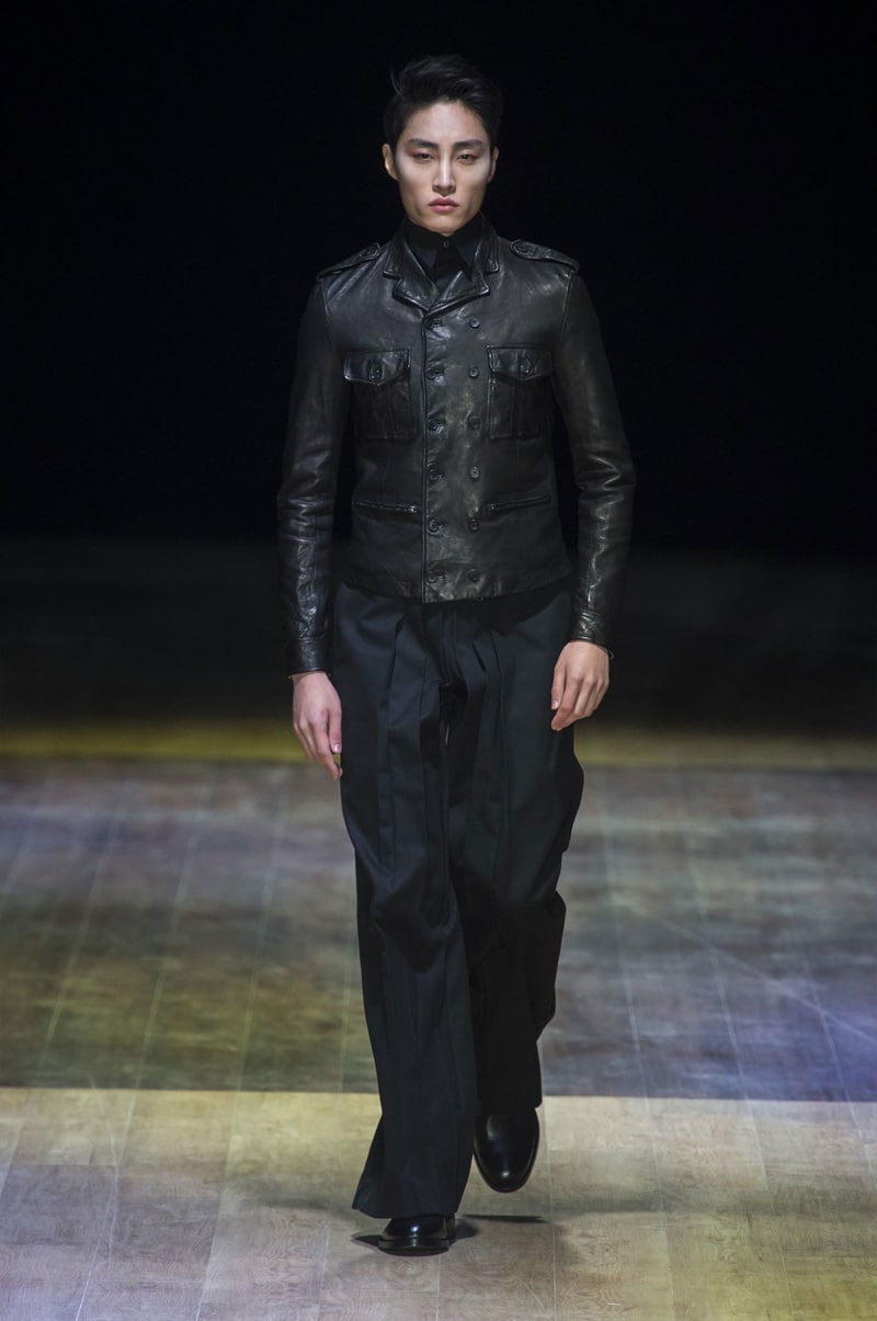 Songzio_fw16_fy18
