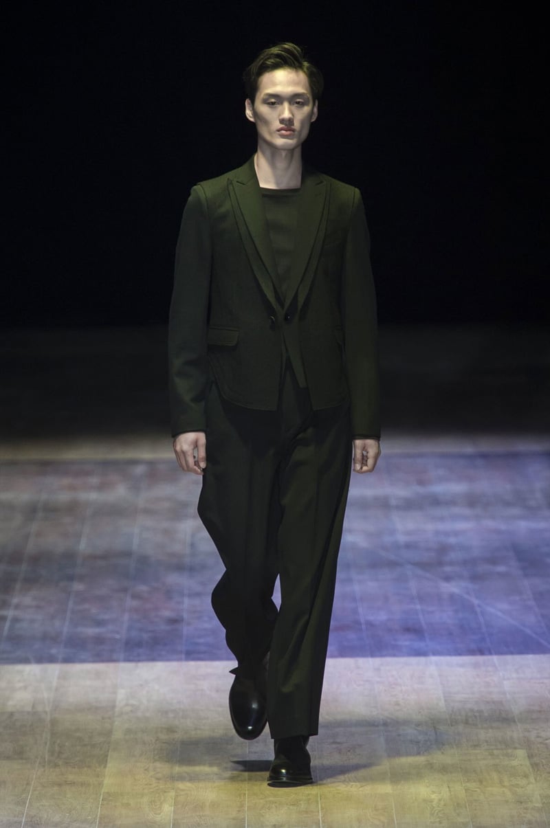 Songzio_fw16_fy19