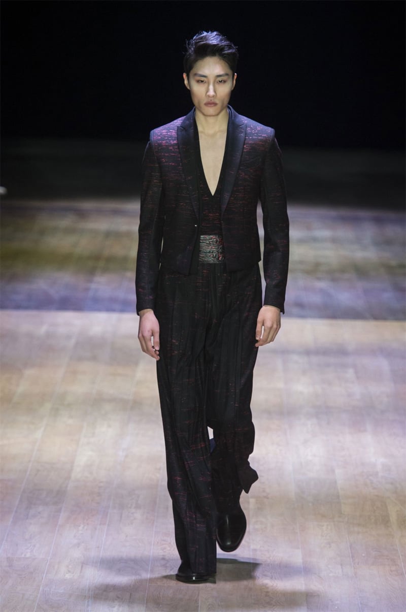 Songzio_fw16_fy2