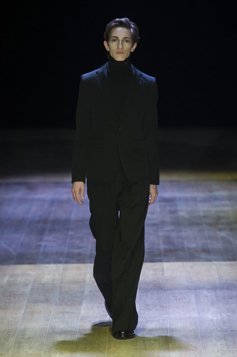 Songzio_fw16_fy20