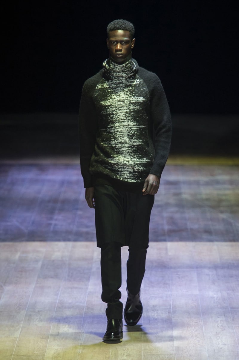 Songzio_fw16_fy21