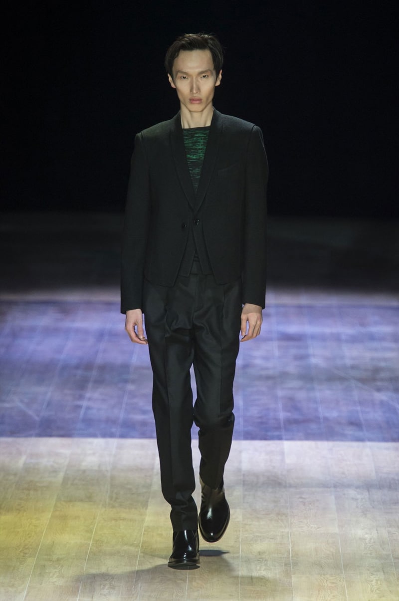 Songzio_fw16_fy25