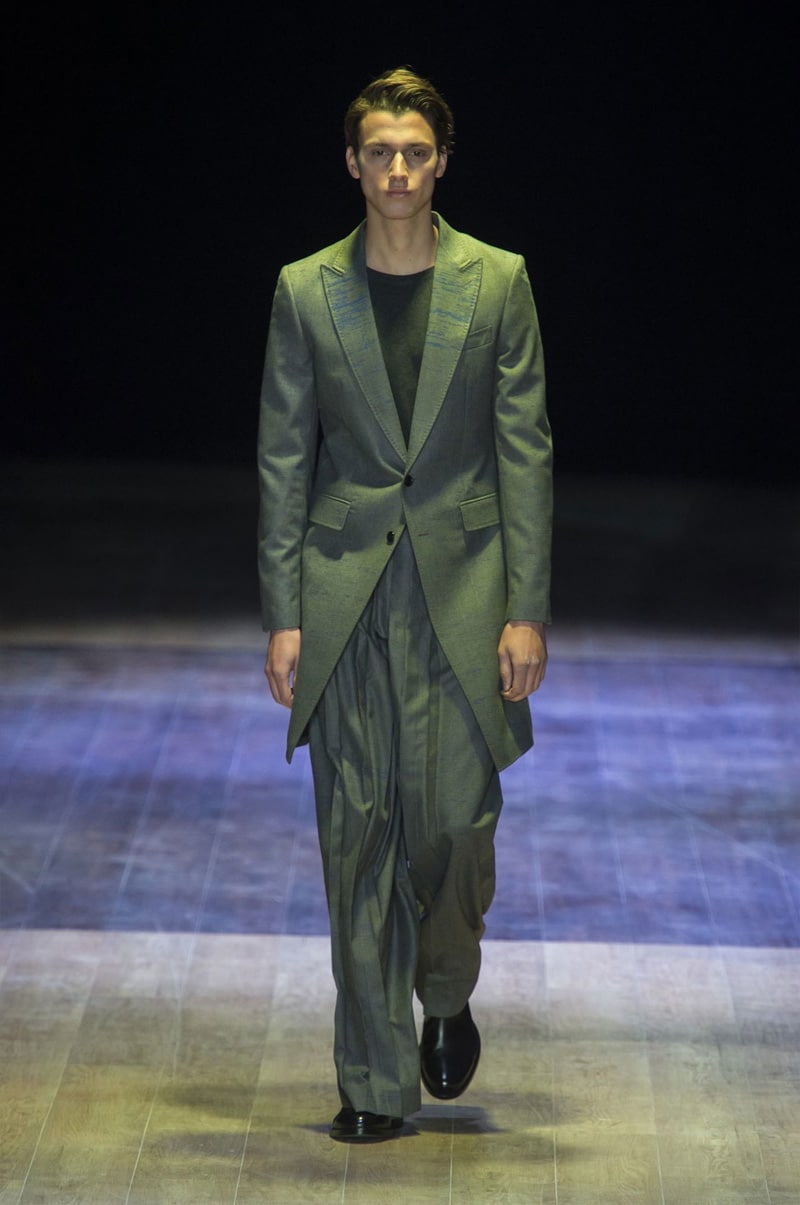 Songzio_fw16_fy26