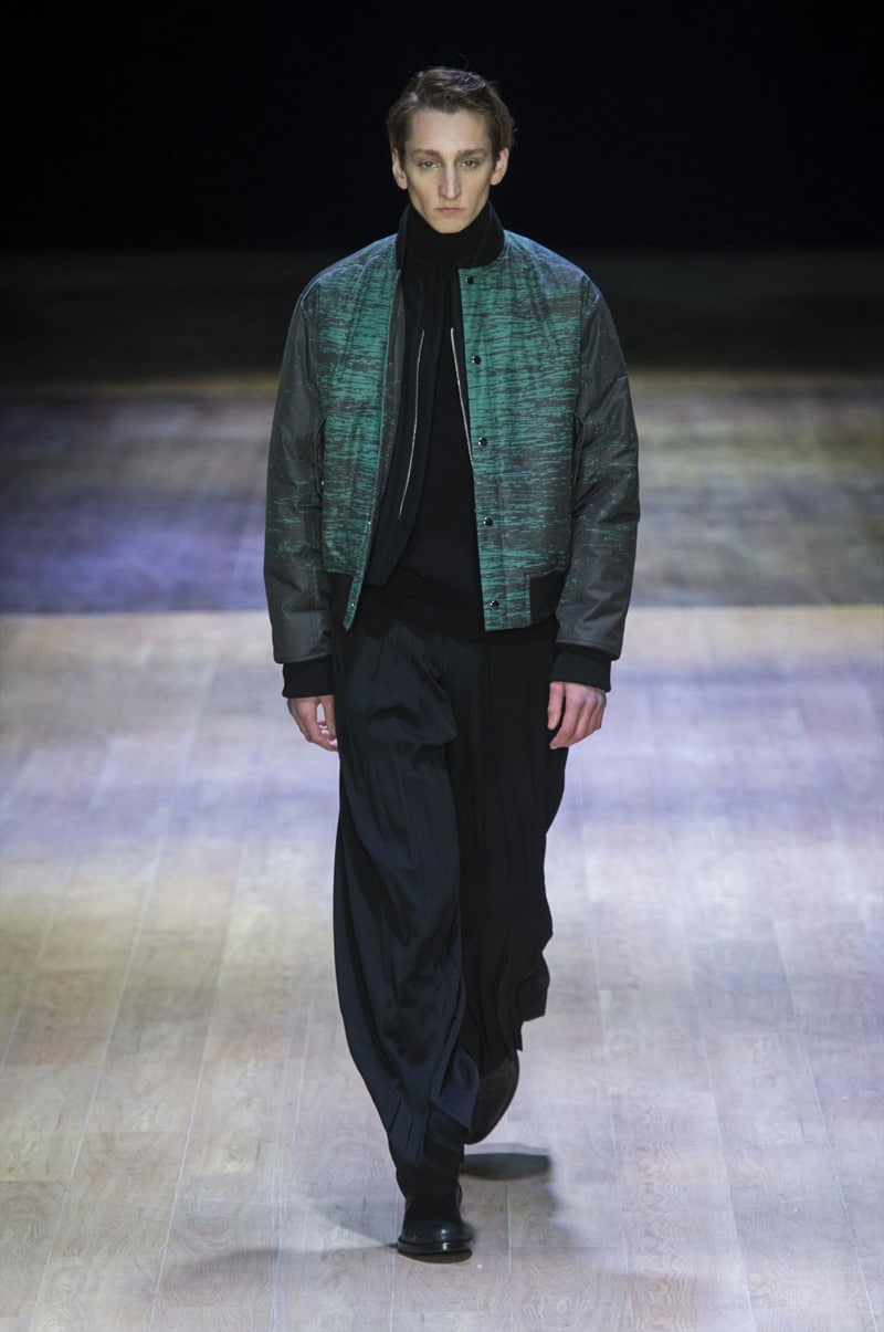 Songzio_fw16_fy27