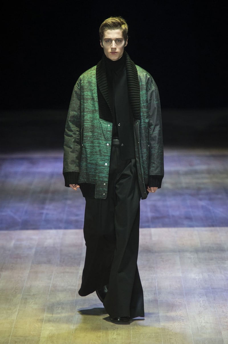 Songzio_fw16_fy28