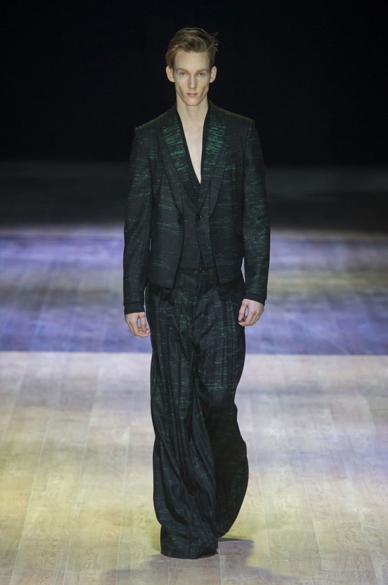 Songzio_fw16_fy29