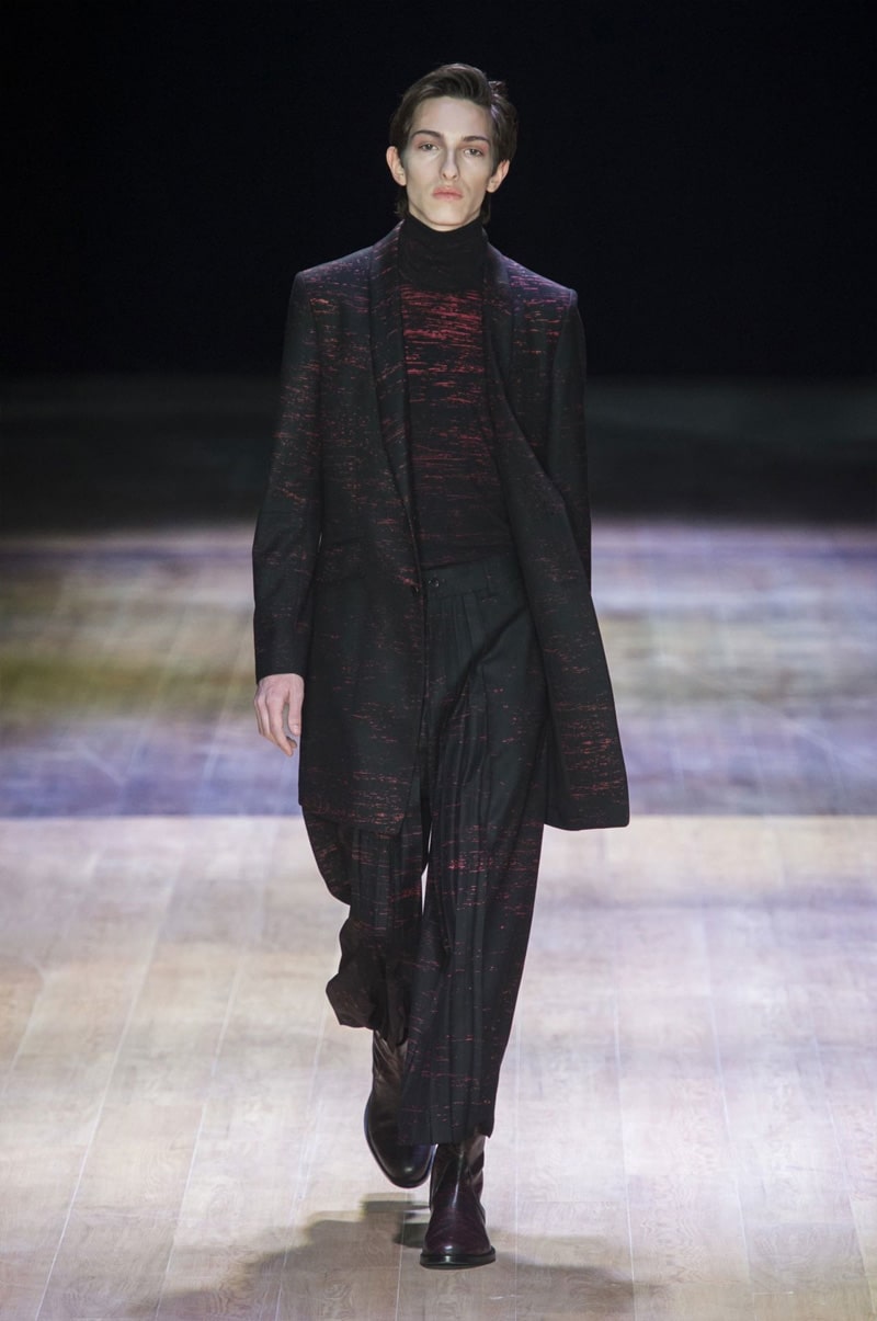 Songzio_fw16_fy3