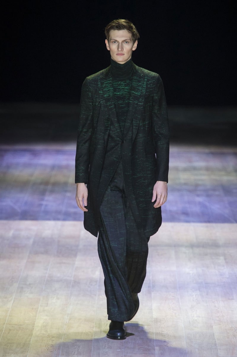 Songzio_fw16_fy30
