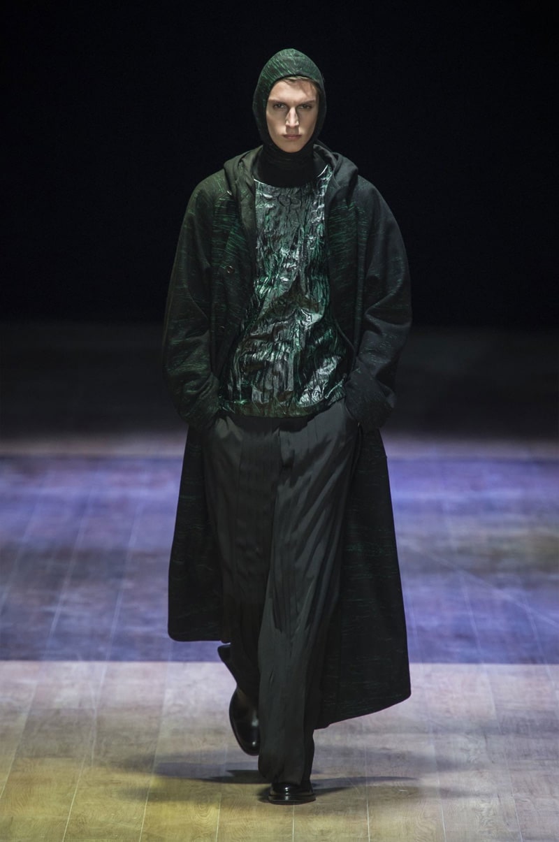 Songzio_fw16_fy31